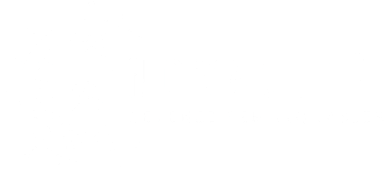 Logo Nova Cité